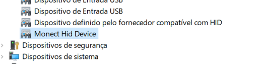 How to disable MONECT HID DEVICE? 3dd77373-deed-4dda-b237-a0448f14fc19?upload=true.png
