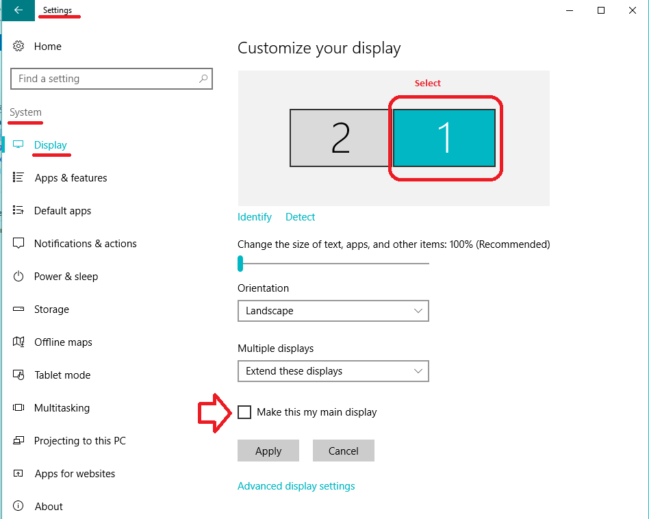 multiple display settings changing themselves 3dd79b99-beac-4c6b-b36e-313fa03497a2.png