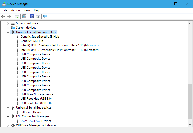 Can't connect to Bluetooth 3ddc2be2-70d8-4744-8b1e-473a2f495933?upload=true.png
