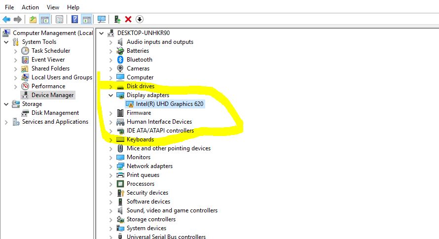 No Sleep Option and Brightness Option in the New Acer TravelMate 3ddd629e-2e41-43c2-aff3-3b5b8bc9db14?upload=true.jpg