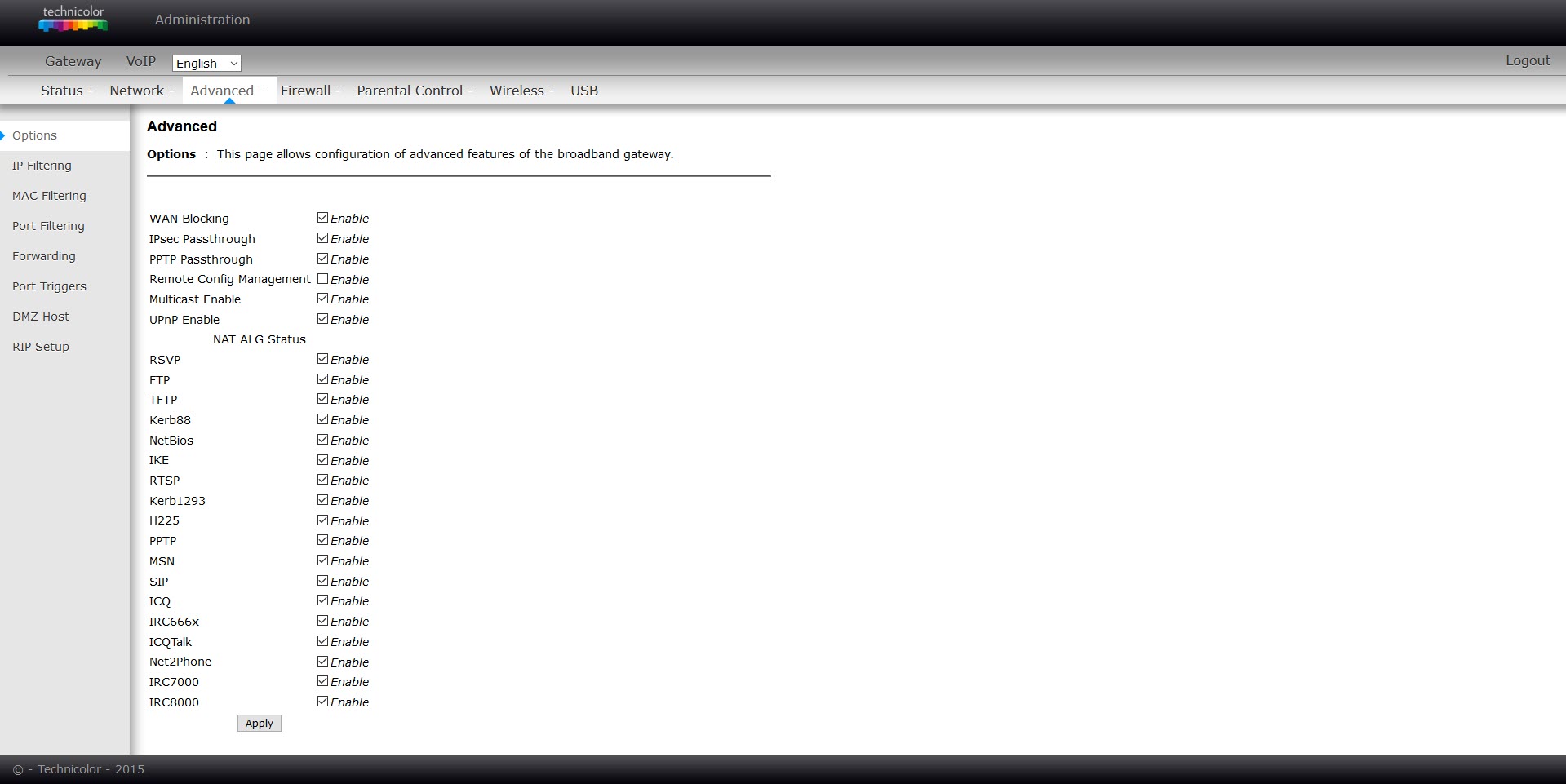 I cannot change my Strict NAT type on my PC 3dde412e-1d4c-41b6-a9ec-f10b676154aa?upload=true.jpg