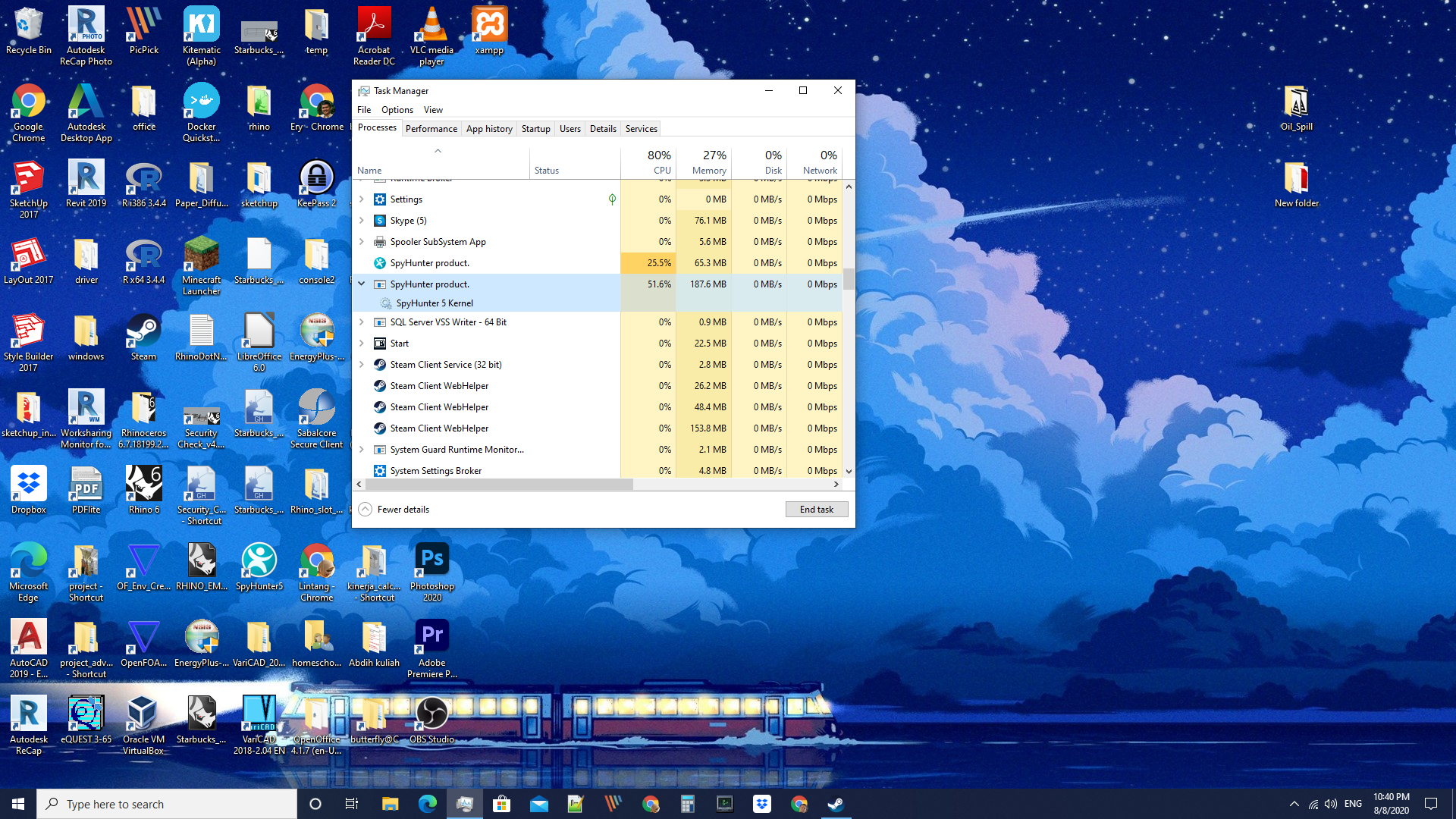shkernel.exe not exiting 3dde59e5-8cb0-46fd-9e0a-c5658afdf54e?upload=true.png