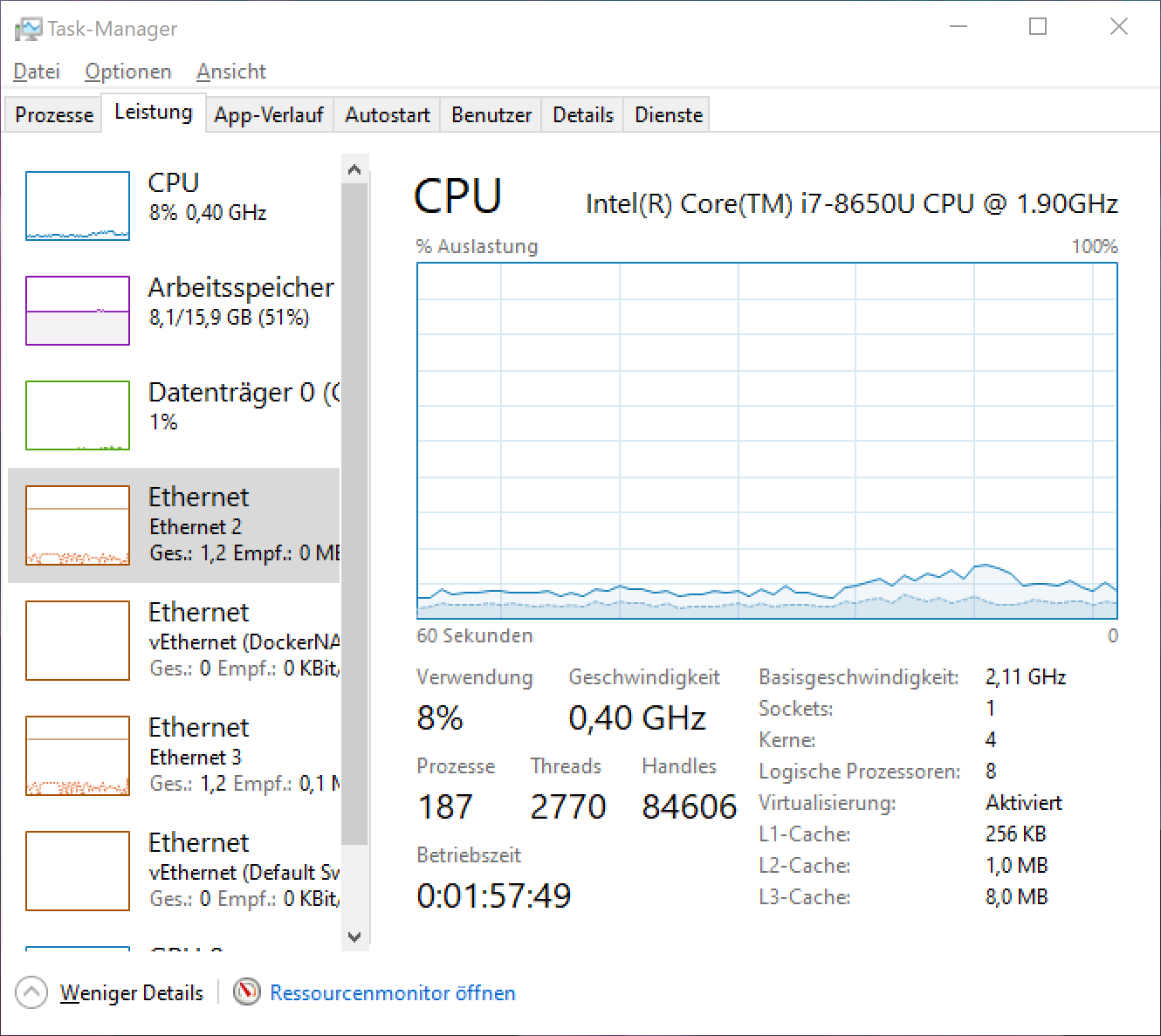CPU throttling stuck at speed far beyond what was considered minimum for Win 10 in 2015 3de0b85e-dd6e-49cf-8364-e1e35bb37beb?upload=true.png