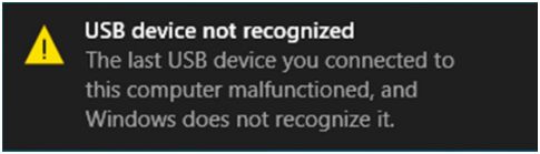 Error code 43 3de8a6b4-aac4-4c81-9846-e3f394d2573c?upload=true.png