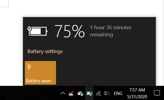 Battery saver button not working 3de8d4f5-6ad7-4bba-a0c5-6ca5fa8279e8?upload=true.png