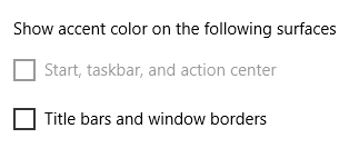 taskbar color 3dee94cc-9214-473e-aba8-870c19f41a77?upload=true.png