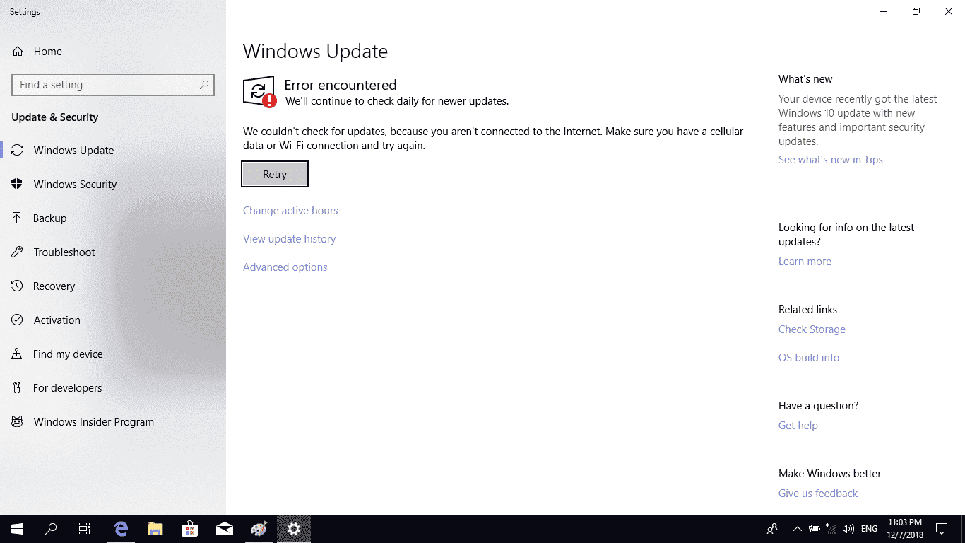 No internet, secured. 3def595a-fe55-48d2-bb23-60a50f165e7c?upload=true.png