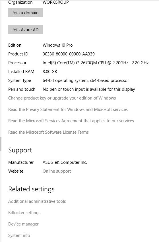 windows 10 pro activation. 3defc29f-7755-440f-9f41-271277a25cee?upload=true.jpg