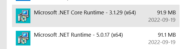 My disk usage was at 100%, I have tried reset, and repair but both did not work 3df34d07-8ec5-4182-8239-12f4182a91d9?upload=true.png