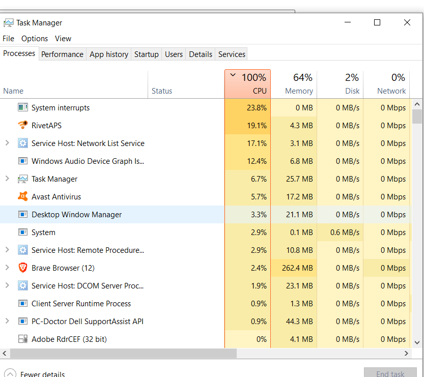 Laptop Fan Running Constantly 3df69373-9f8b-4c44-b450-6a2eb3a20ce1?upload=true.png