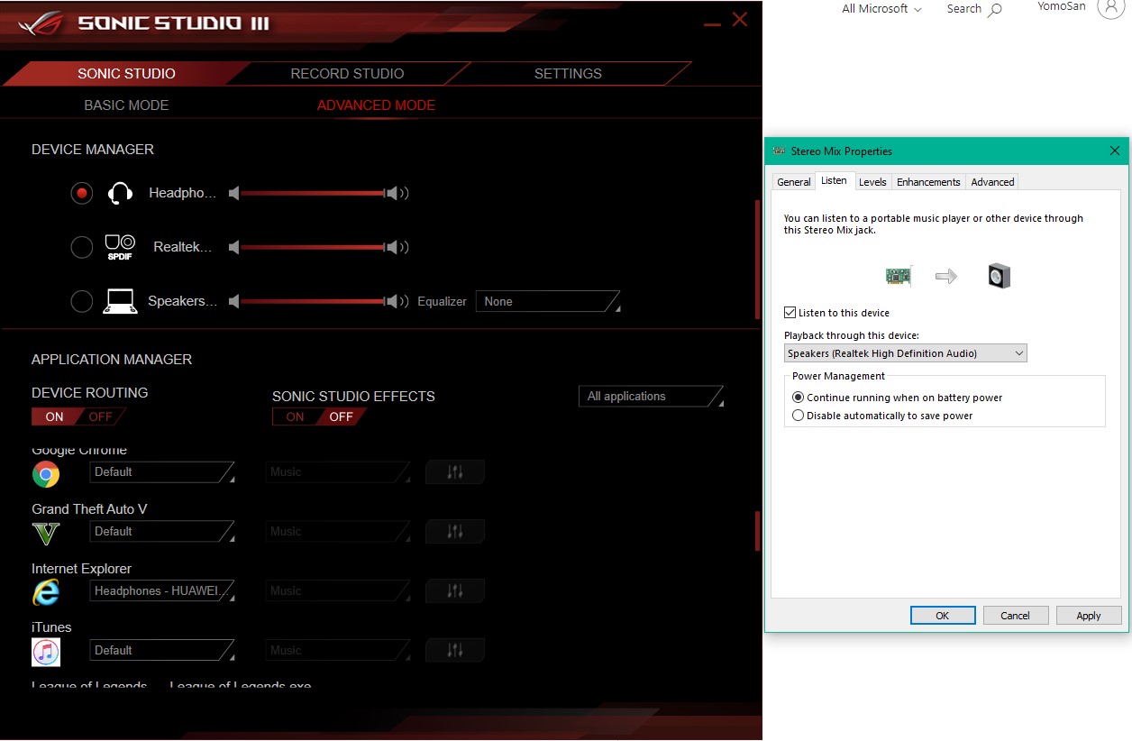 stereo mix works not properly 3df801c1-43c5-4e30-8984-ed4f1e26da3a?upload=true.jpg