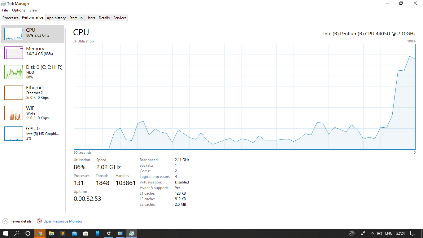 Windows Booting very slow after 2004 update , 3dfbb50a-4f63-4035-a8cb-8f9eba184fdd?upload=true.png
