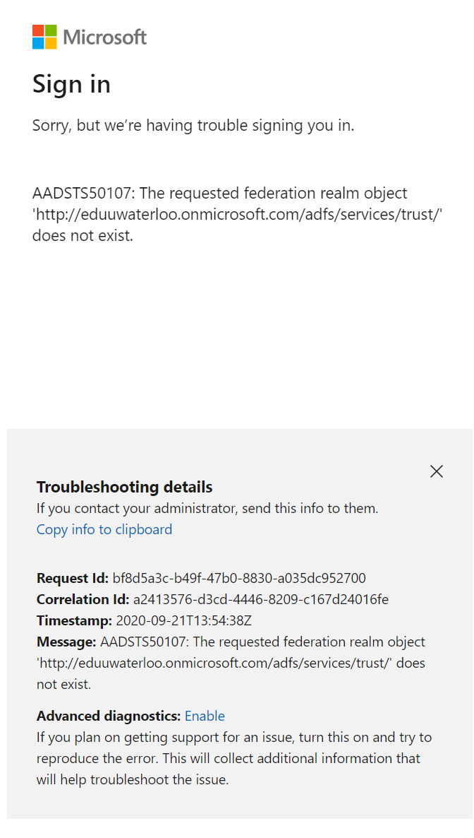 Microsoft won't let me log in 3dfbe8ca-68d5-4217-994d-26530eacdefe?upload=true.png