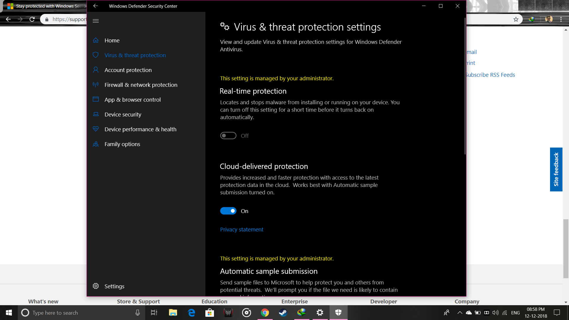 Real Time Protection enable issue 3dfdfeda-373f-4ae9-944c-50b822a27b2e?upload=true.png