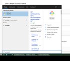 What's up with windows search? And what is this random finnish thing doing in there? How to... 3DgZ9MknbO1ZkDD14f4S0laNucA_dRi4s8DkJfTzD8A.jpg