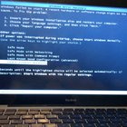 Late 2008 MacBook A1278, attempting to boot into an install of Windows 7 but BSOD non-stop... 3DiK3XtR2f9RSX2pOu4t-boTcaBM_U3WkFu868rtlx4.jpg