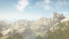 Updating diver 3dmark-sky-diver-screenshot-1_thm.jpg
