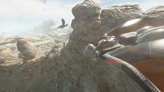 Updating diver 3dmark-sky-diver-screenshot-2_thm.jpg
