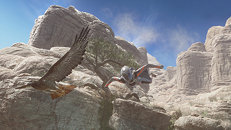 Updating diver 3dmark-sky-diver-screenshot-3_thm.jpg