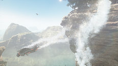 Updating diver 3dmark-sky-diver-screenshot-4_thm.jpg