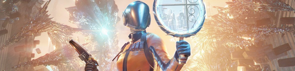 Extremely Long Page Load Times / Spying Activity 3dmark-time-spy-extreme-hero.jpg