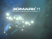 Will Microsoft be adding additional CPUs that are compatible with Windows 11. 3dmark11_key_art_horizontal_logo_thm.jpg