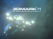 Windows 11 compatability 3dmark11_key_art_horizontal_logo_thm.jpg