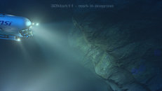 I've been charged for Windows 10/11 upgrade, but received no key. Webpage gives an error. 3dmark11_ss_2_thm.jpg