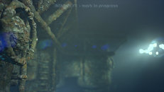 I've been charged for Windows 10/11 upgrade, but received no key. Webpage gives an error. 3dmark11_ss_3_thm.jpg