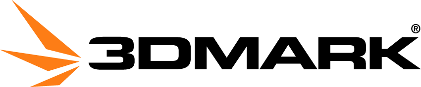 no raytracing option in games 3dmarkworking.png