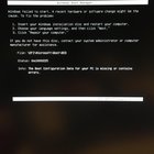 Windows failed to start. Does anyone know how to fix this? 3DTb1cDlfgrgJhtBN9cy5TRyOcH20-iCs3p4tt9cjsY.jpg