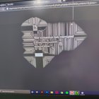 hey guys! this is happening to my laptop for a while now, does anyone know to fix this? 3dX4Q8rp-HrmBUPWyYrbtG0ullTqLBmOjpsgYmPZEqc.jpg