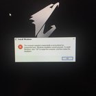 Clean installed windows with a media installation usb stick and I get this screen over and... 3E-yx6F0mBtK3bsSjKHTW9XoUHVckChVBglUCpbhXIU.jpg