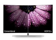 Samsung Expands HDR10+ Ecosystem With Wider Content Offering 3e05b5dc46d0_thm.jpg