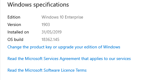 Windows 10 Enterprise 3e0873a8-0d0a-498c-b4e8-65dfbfd48857?upload=true.png