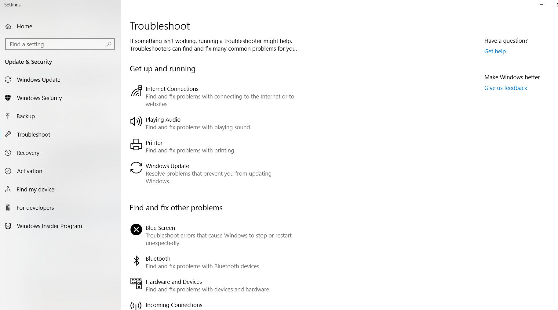 Windows 10 Activation message 3e09656a-04ce-4b99-b402-81274b29b632?upload=true.png