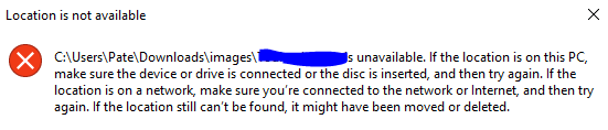 Location is not available (downloads) 3e0cdc7a-5fe2-4797-b2b7-ad866cc71178?upload=true.png
