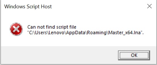 Can not find script file 3e101691-c38c-48dc-9055-6391cfebeeb5?upload=true.jpg