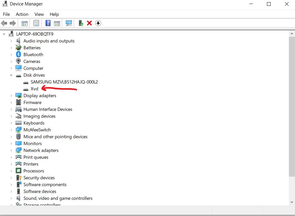 Virtual Disk Drive 3e10f88b-b74e-4675-a939-eeb7e04e520f?upload=true.jpg