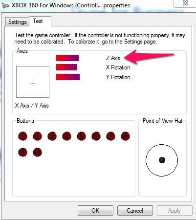 XBox Controller Z Axis Issue on Windows 10 3e1105c3-9d46-4fce-b2d3-b408be6af0df.jpg