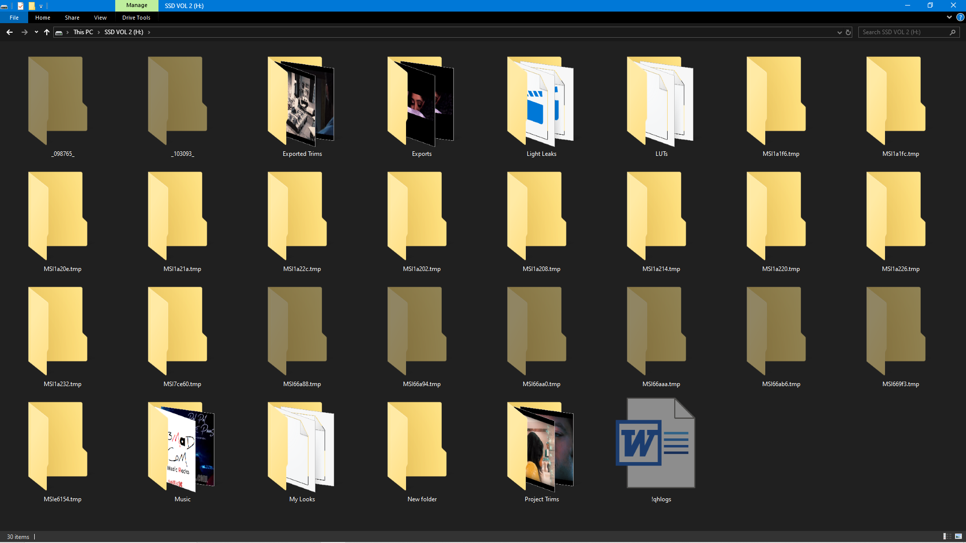 MSI TEMP FILES 3e1136eb-6205-49b1-846d-53fcd999473a?upload=true.png