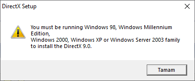 DirectX 9.0c Runtime refuses to install 3e1458f8-192b-493e-9178-c35664592530?upload=true.png