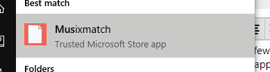 When I search some applications, it doesn't appear the application's picture 3e1df527-5015-4f12-a88b-da816ccb692d?upload=true.png