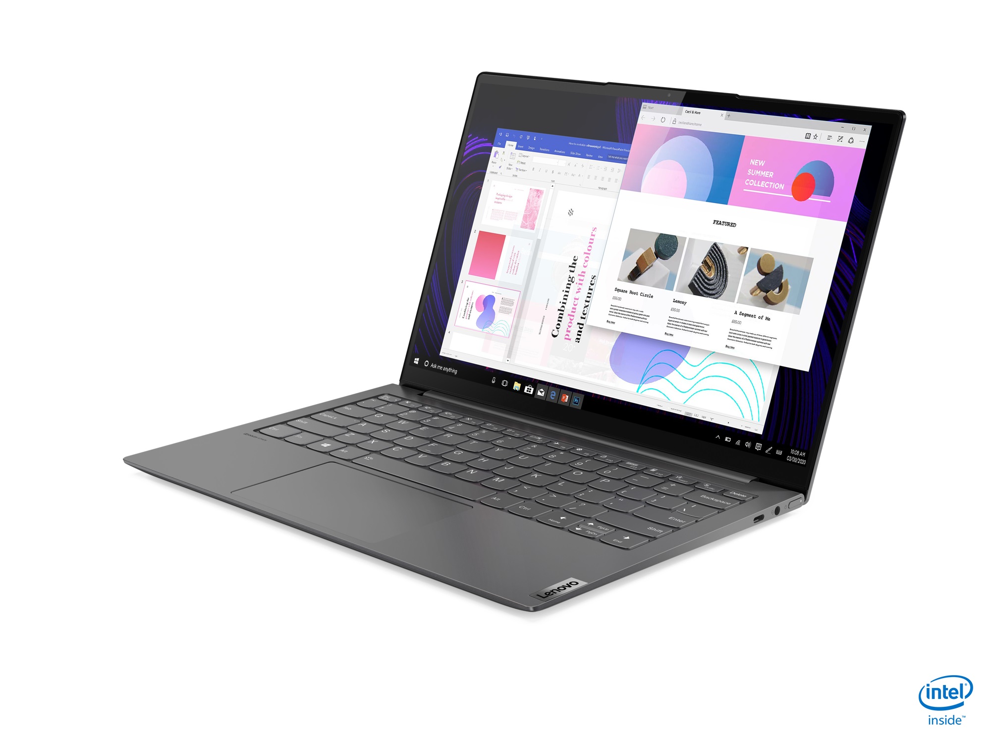 Lenovo introduces new Yoga consumer laptops running Windows 10 3e1e5a986ecd3a834650bb6d55f8e9a5.jpg