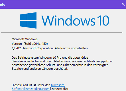 Windows 10 version missing info in the settings menu / winver 3e22870e-097a-4a5d-a5e8-f1b862787594?upload=true.png