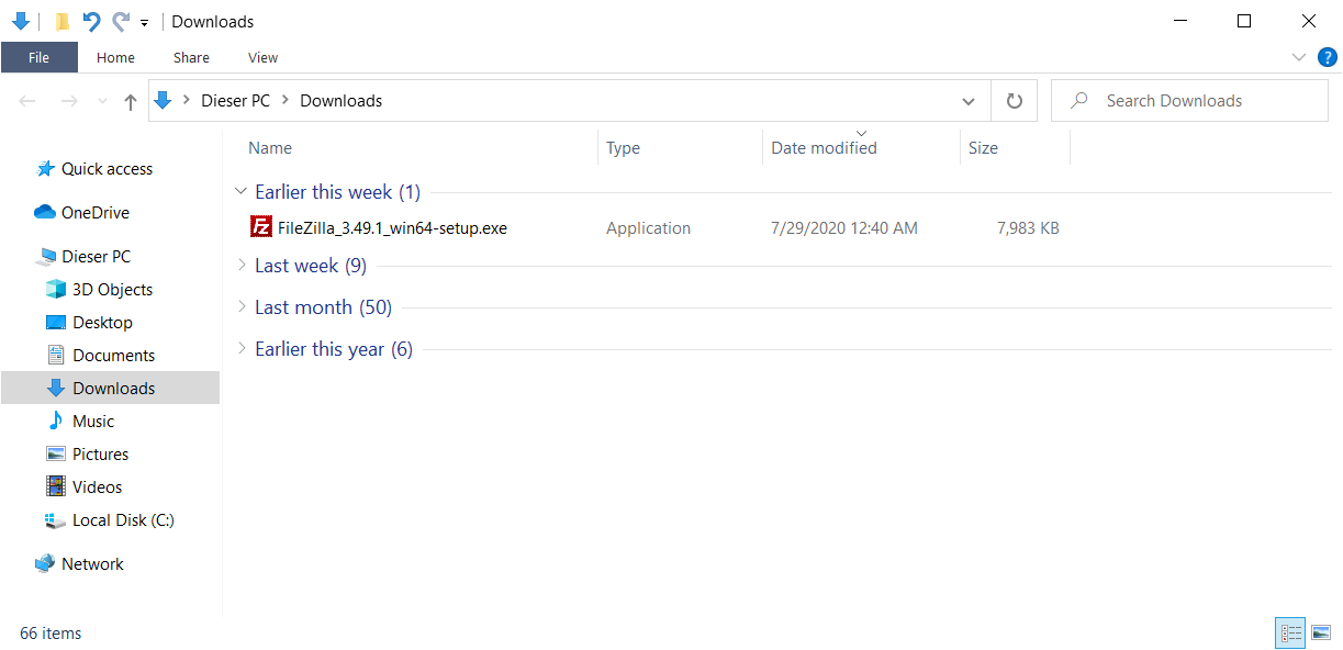 Why does the folder layout in Windows Explorer look different depending on which way a... 3e276a13-6e76-46cf-8e72-824c89d2e450?upload=true.png