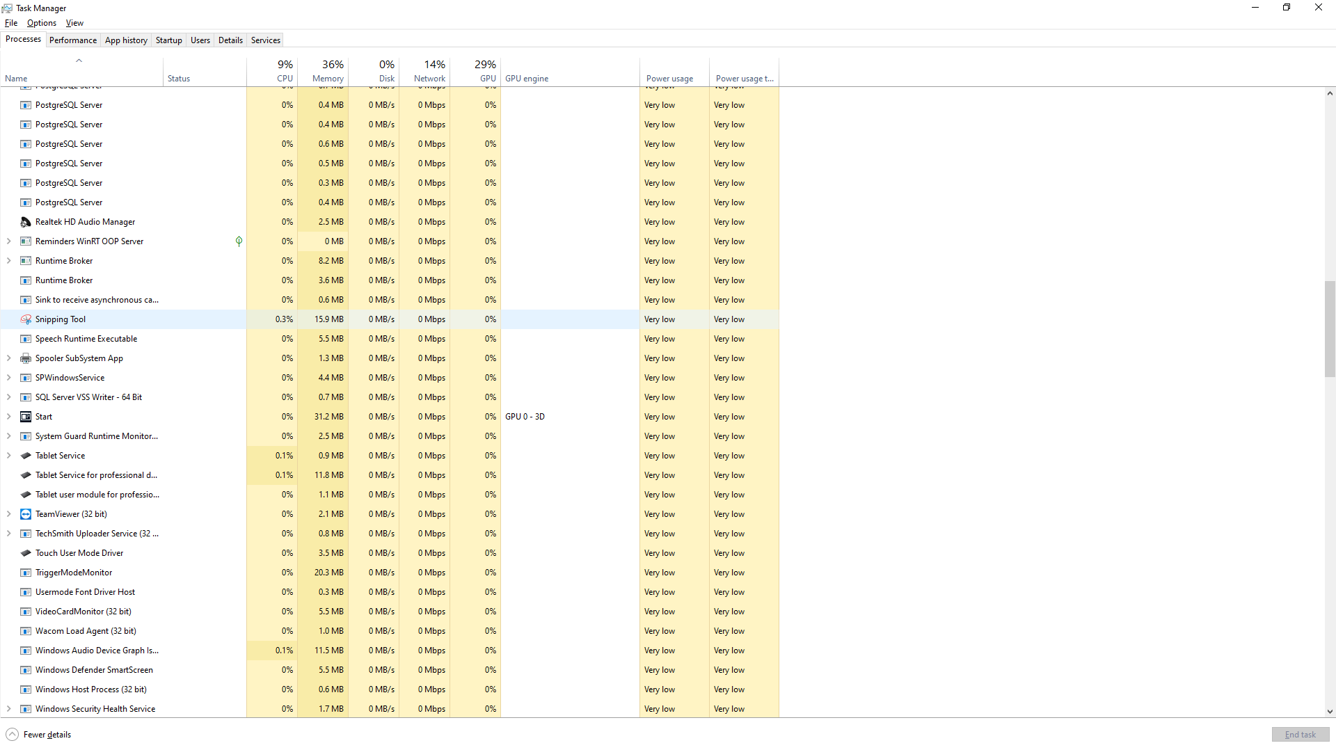 why my windows 10 playing too many background applications ? 3e27c971-5ae4-460f-b8ff-afa49cc9c838?upload=true.png