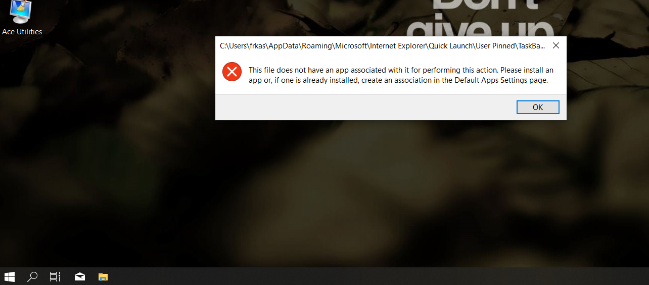 File Explorer 3e28720c-83b4-4969-9b3a-23a00a726a39?upload=true.png