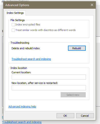 PLEASE HELP!!! Windows Update ruined my Search Index, WSearch service won't start,... 3e29e6a0-2e58-4e57-b3ad-1cc1e9cc6818?upload=true.png