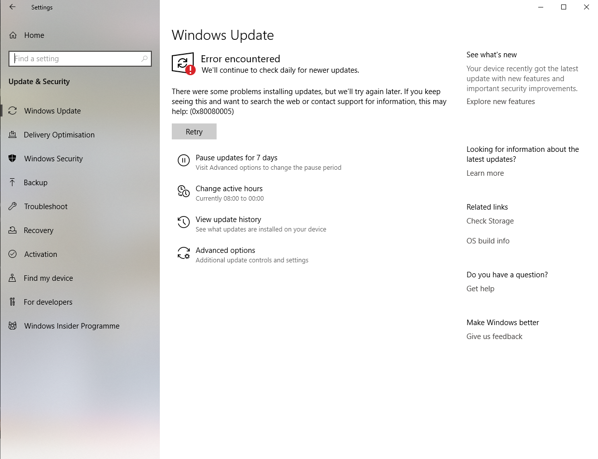 Windows Defender and Update problems 3e2a1e5b-0b93-4d6c-bb84-9dab0d144fe0?upload=true.png